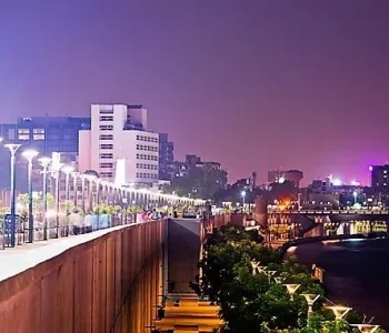 Ahmedabad-630x381-1