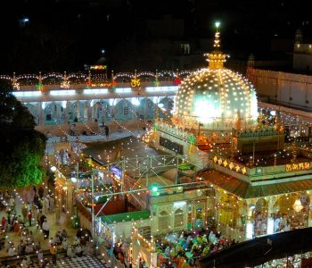 Ajmer-Spiritual-City-of-Rajasthan