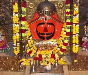 Salasar-balaji-1