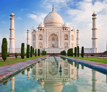 The-Taj-Mahal--India-Tours--On-The-Go-Tours-298431462895266