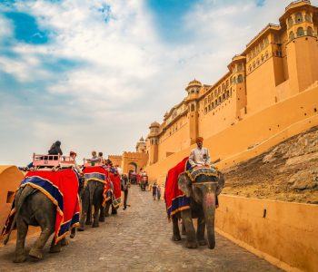 Top-10-Places-to-Visit-in-Jaipur-How-to-Reach-Best-Time-Tourist-Attractions