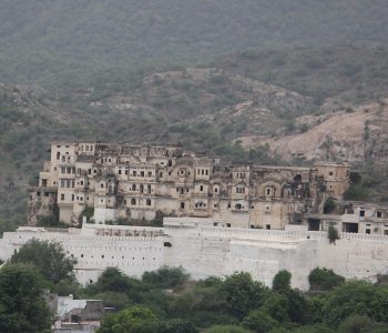 badnore-fort-bhilwara-2