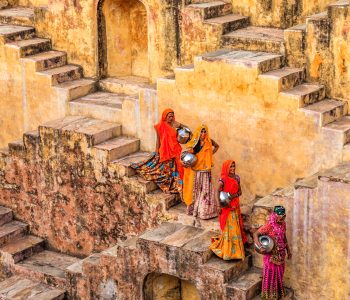 jaipur-city-walk