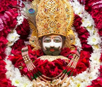 whatsapp-image-2025-06-25-at-3.24.16-pm
